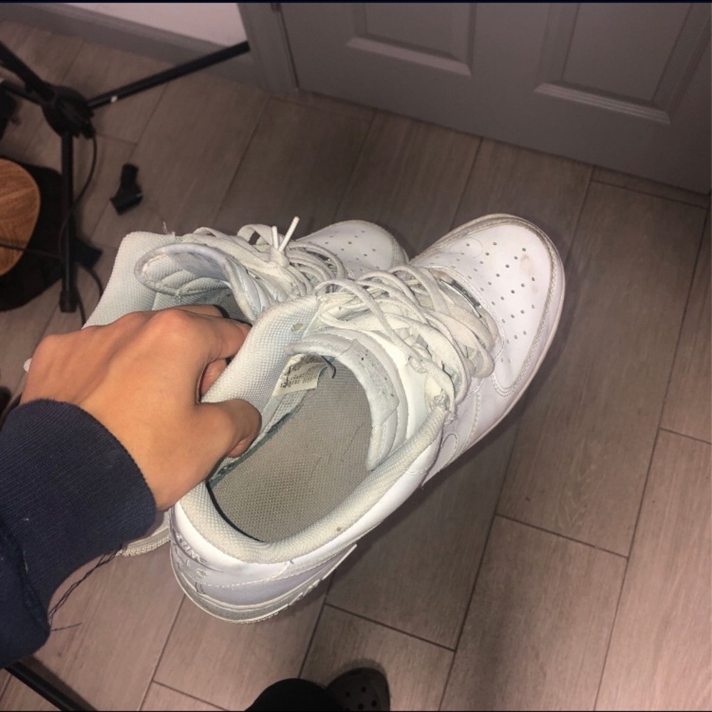 Air Force 1
